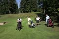 golf_trade_bohemia_37